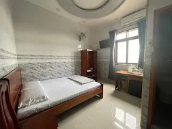 Ảnh Hotel Vĩnh Chương