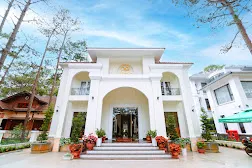 Ảnh Vân Dương Hotel