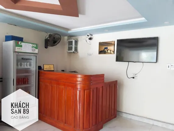 Ảnh 89 Hotel