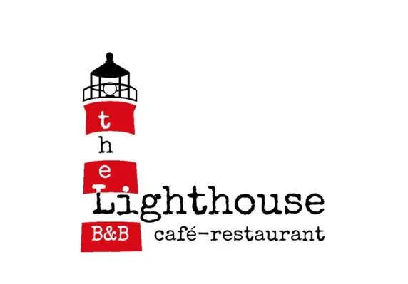 Ảnh The Lighthouse