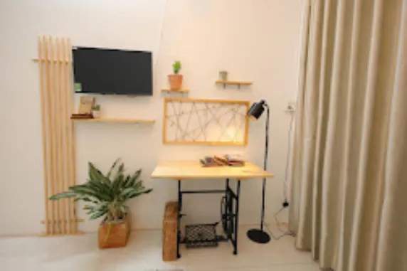 Ảnh VĂN THÁI BÌNH HOTEL