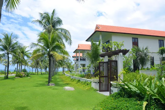 Ảnh Furama Villas Danang