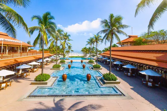 Ảnh Furama Resort Danang