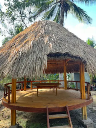 Ảnh HƯNG THÀNH HOME