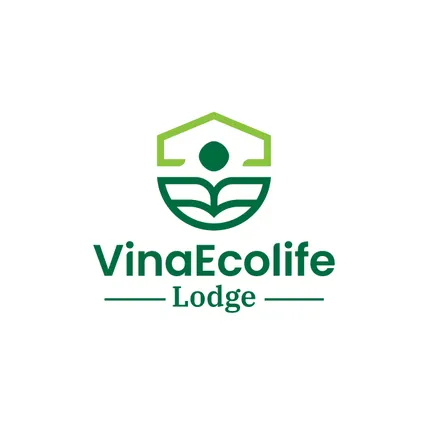 Ảnh VinaEcolife Logde