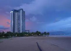 Ảnh Anstay Residence by A La Carte Hạ Long