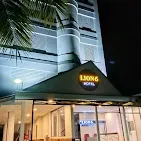 Ảnh Khách Sạn Lion 6 Hotel