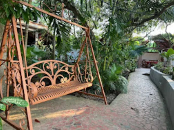 Ảnh Happy Family Guesthouse ( ThuyAn Homestay )