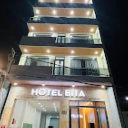 Ảnh BITA HOTEL CẦN THƠ 