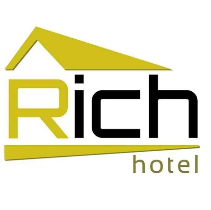 Ảnh Khách sạn Rich (Rich Hotel)