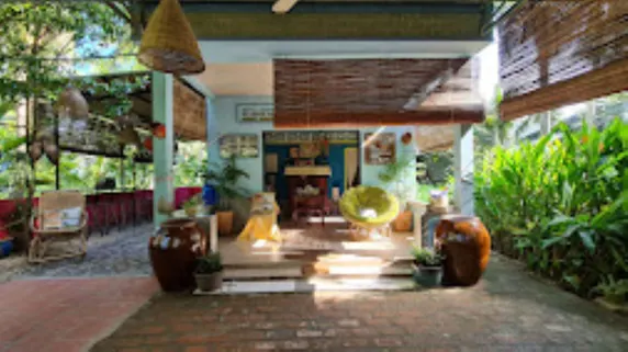 Ảnh Maison du Pays de Bến Tre