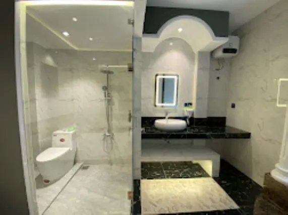 Ảnh Hotel Phước Hưng 1