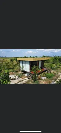 Ảnh NHÀ VIỆT Homestay