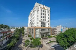 Ảnh Nhật Linh ATP Galaxy