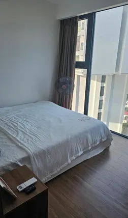 Ảnh CĂN HỘ CHUNG CƯ CAO CẤP ECOPARK HẢI DƯƠNG