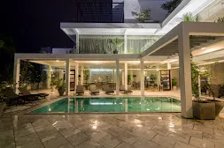 Ảnh Danang Boutique Hotel