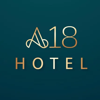 Ảnh Hotel A18 Lào Cai