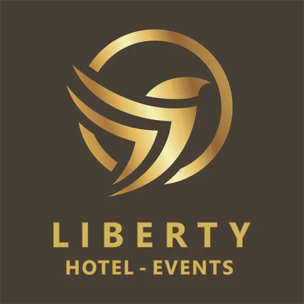 Ảnh Liberty Lao Cai Hotel - Events