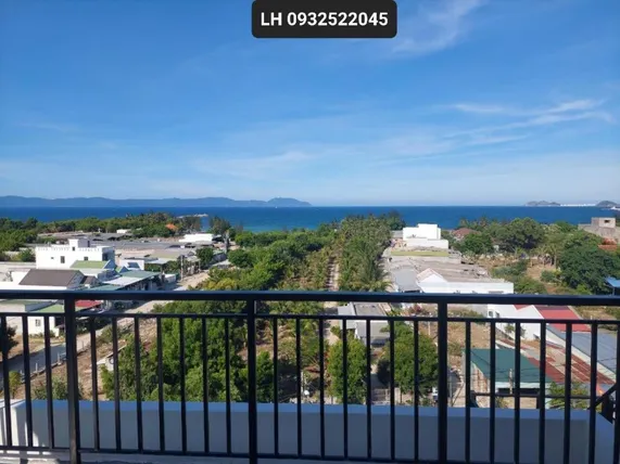 Ảnh Khách sạn AN THỊNH 2