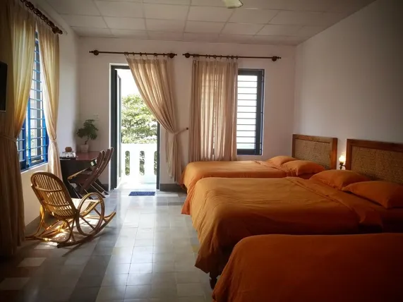 Ảnh MEMORY HOME - 6 BEDROOMS