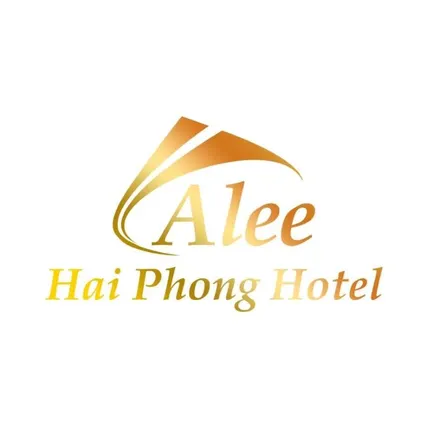 Ảnh Alee Hải Phòng Hotel