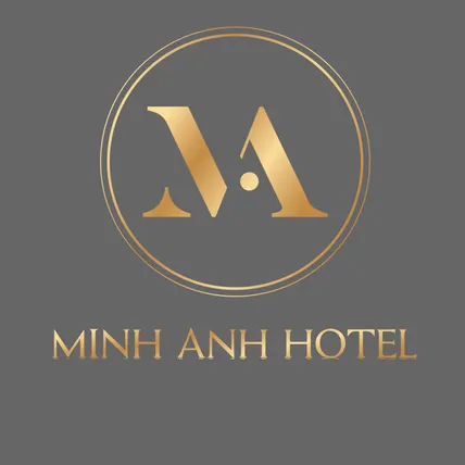 Ảnh Minh Anh Hotel & Apartment