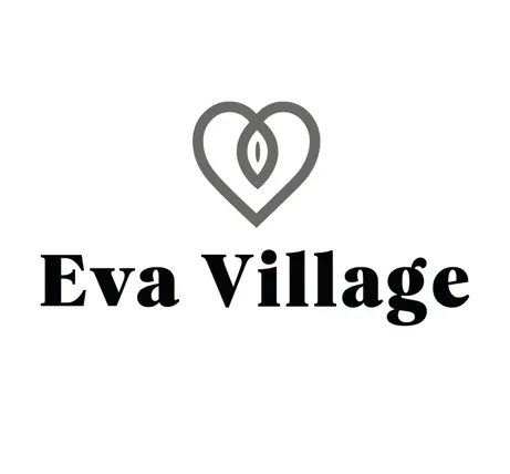 Ảnh Eva Village