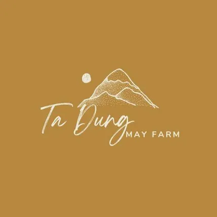 Ảnh Tà Đùng May Farm