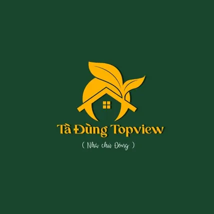 Ảnh Tà Đùng Topview Homestay