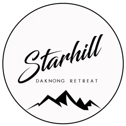 Ảnh Star Hill Dak Nong Retreat