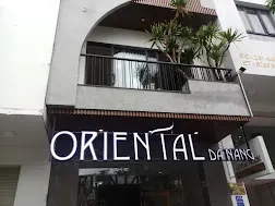 Ảnh Oriental Danang