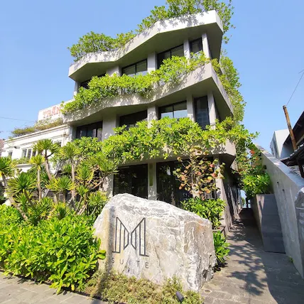 Ảnh M Suite Danang