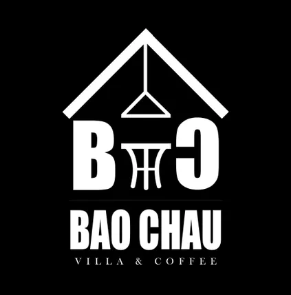 Ảnh Bảo Châu Villa & Coffee