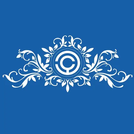 Ảnh Sapa Symphony Hotel