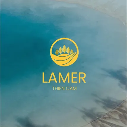 Ảnh Khách sạn LAMER Thiên Cầm