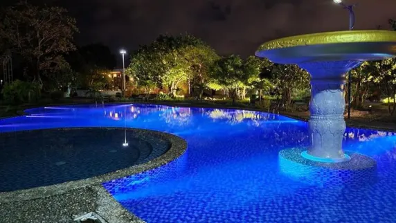 Ảnh Tamcoc Phoenix Hotel & Resort