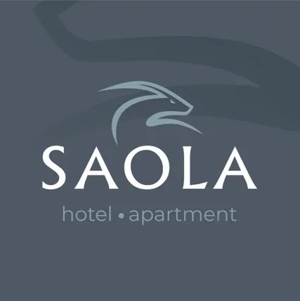 Ảnh SAOLA Apartment & Hotel