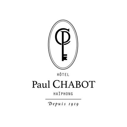 Ảnh Paul Chabot Hotel