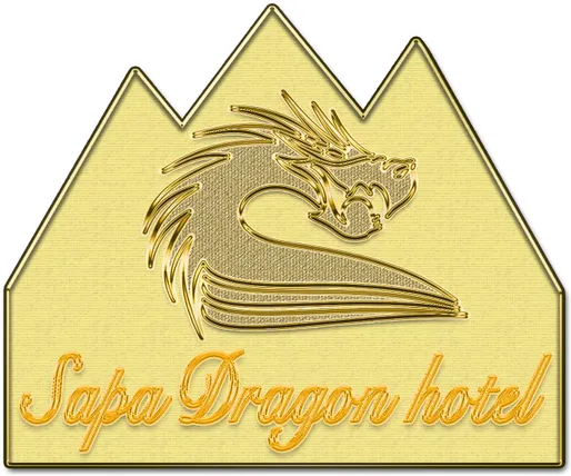Ảnh Sapa Dragon Hotel