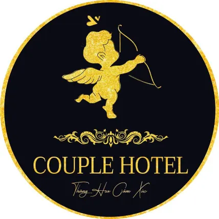 Ảnh Khách sạn CoupleHotel