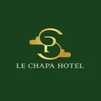 Ảnh Le Chapa Hotel & Spa