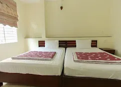 Ảnh Khách Sạn Tây Hải