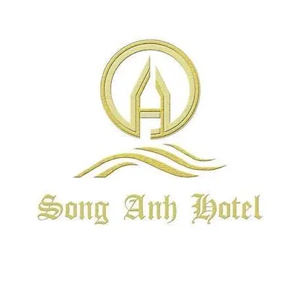 Ảnh SONG ANH HOTEL