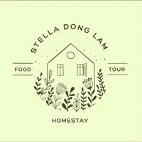 Ảnh Stella Đồng Lâm Homestay