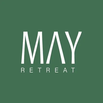 Ảnh May Retreat - Hữu Lũng