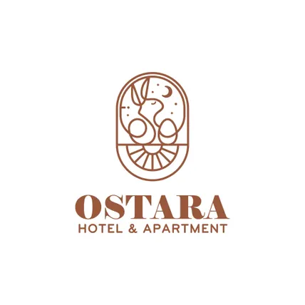 Ảnh Ostara Hotel & Apartment