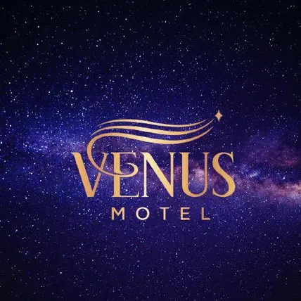 Ảnh Nhà nghỉ VENUS 6