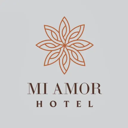 Ảnh Mi Amor Hotel 
