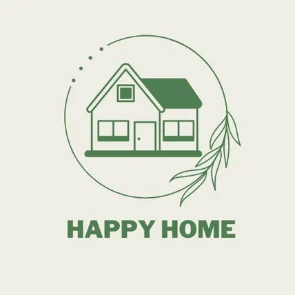 Ảnh Happy Home