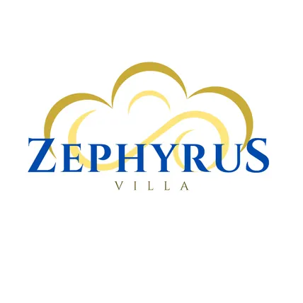 Ảnh Zephyrus Villa - Măng Đen